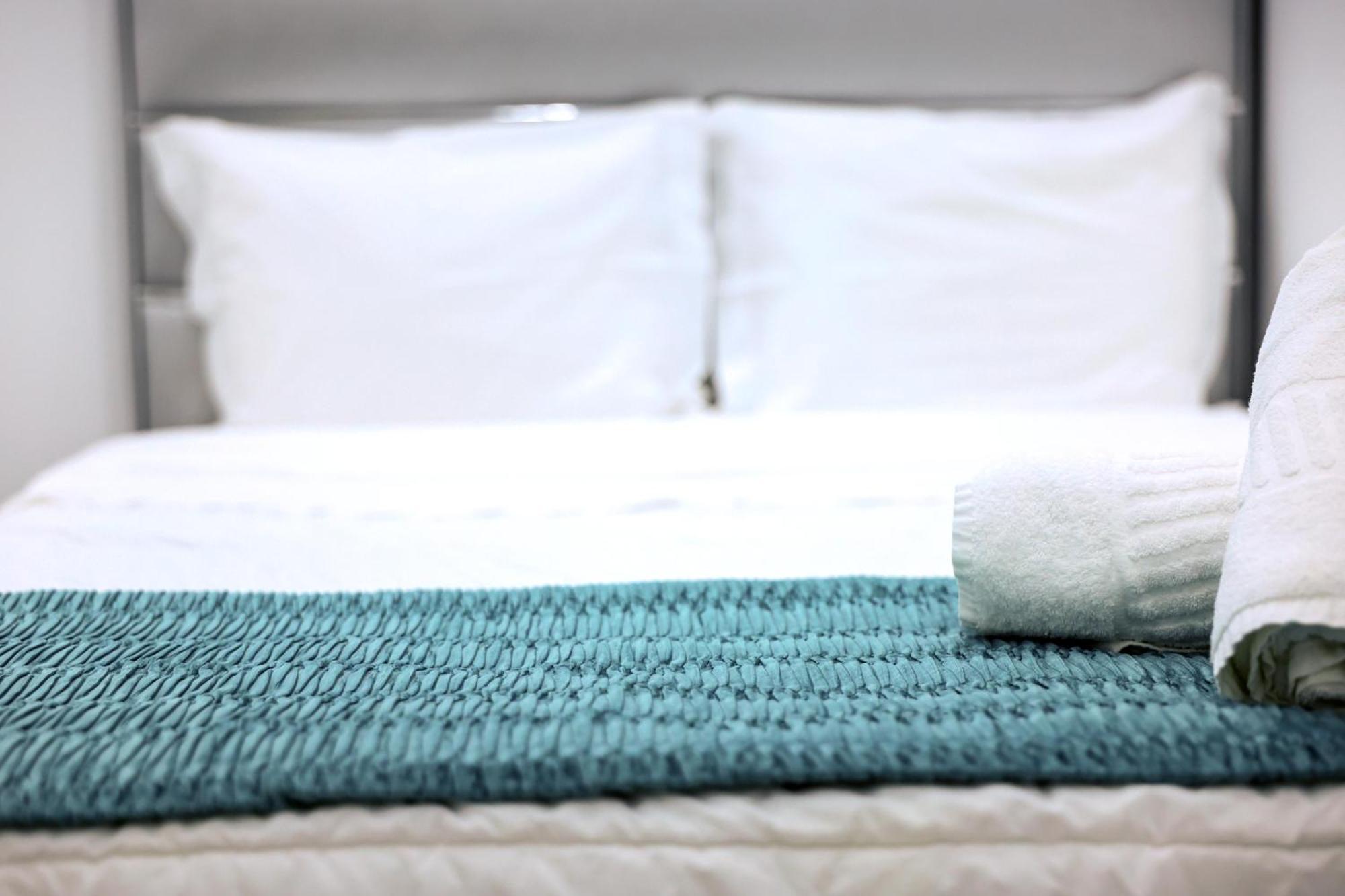 Dina Beach House Nazare Ngoại thất bức ảnh