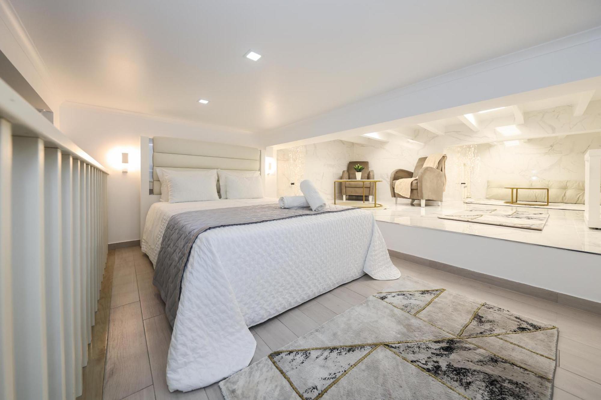 Dina Beach House Nazare Ngoại thất bức ảnh