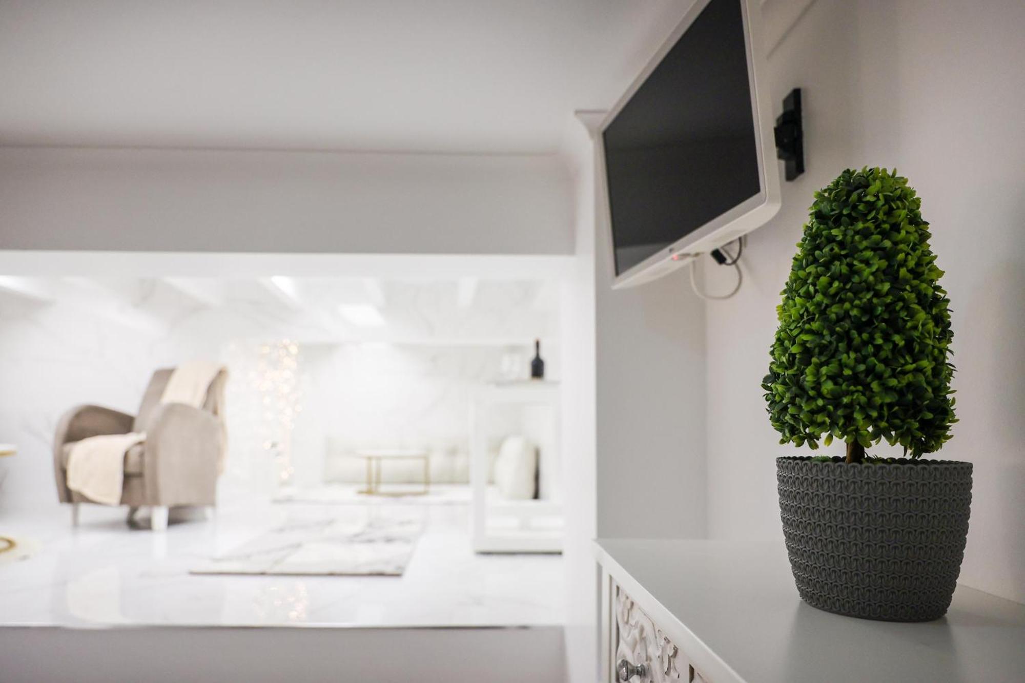 Dina Beach House Nazare Ngoại thất bức ảnh