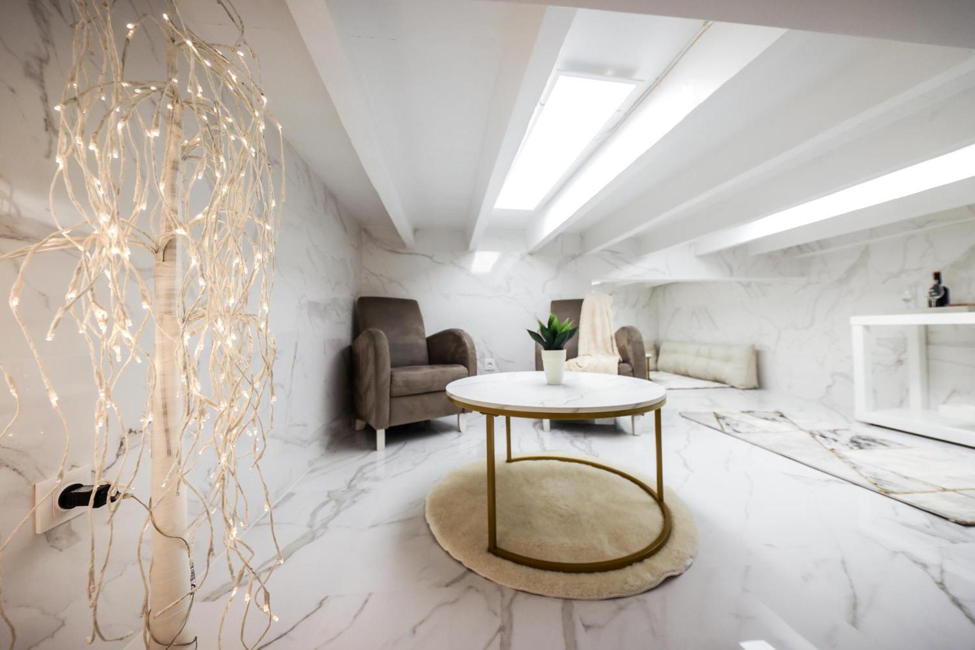 Dina Beach House Nazare Ngoại thất bức ảnh