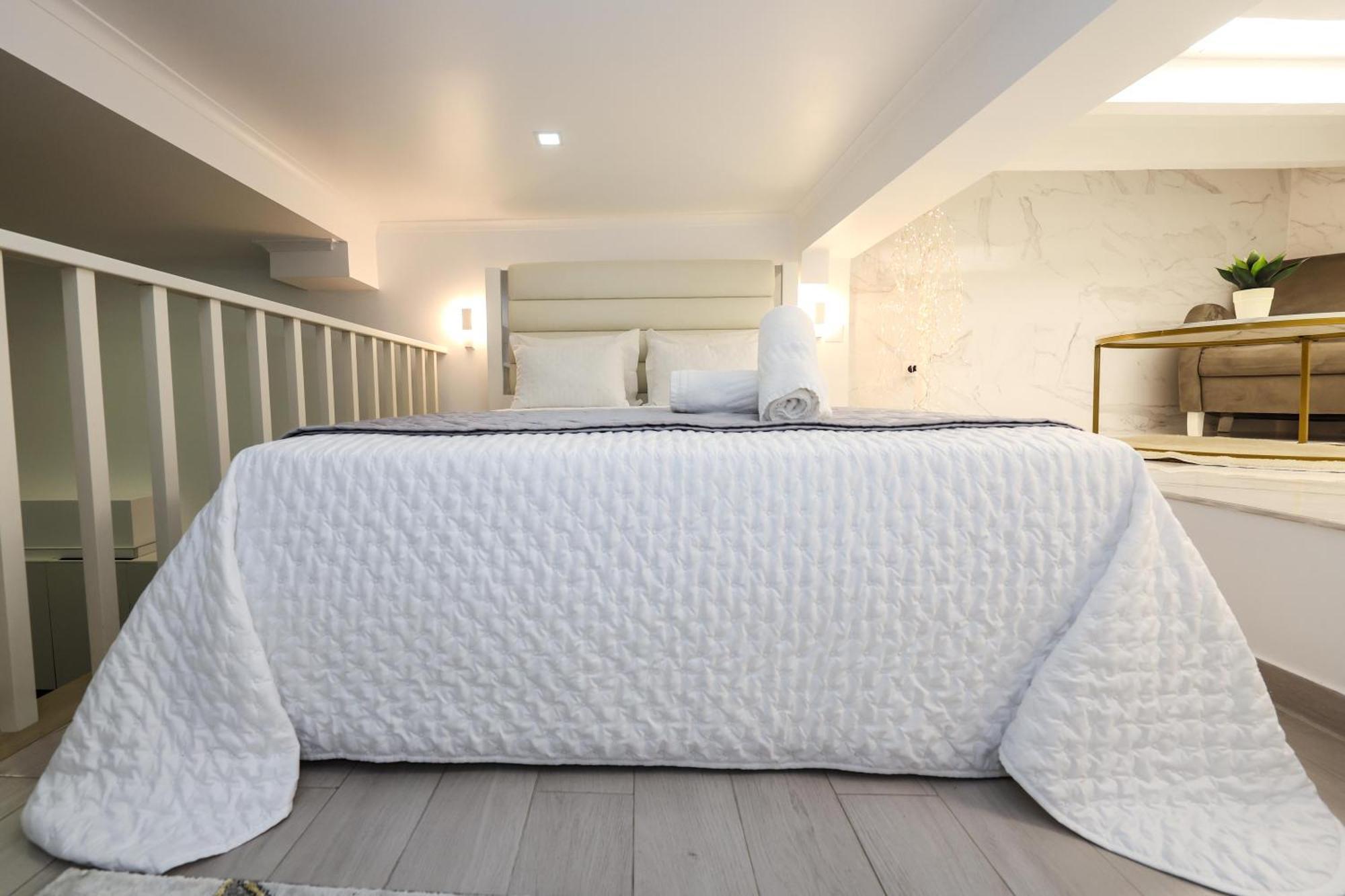 Dina Beach House Nazare Ngoại thất bức ảnh