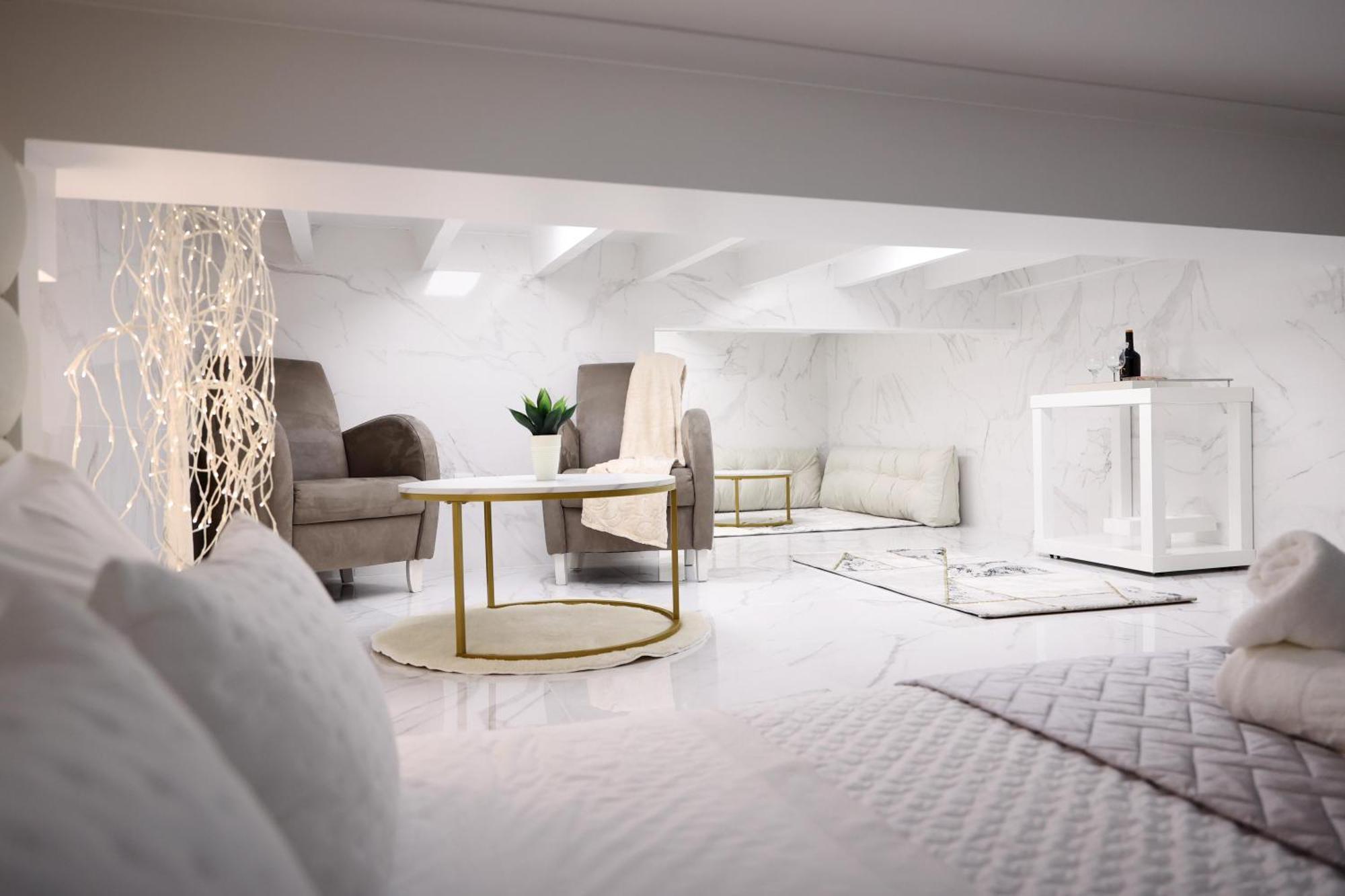 Dina Beach House Nazare Ngoại thất bức ảnh