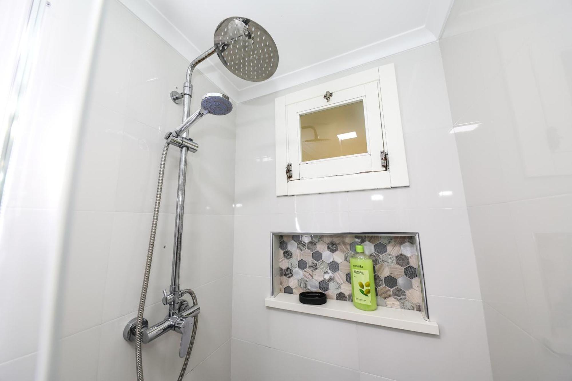 Dina Beach House Nazare Ngoại thất bức ảnh