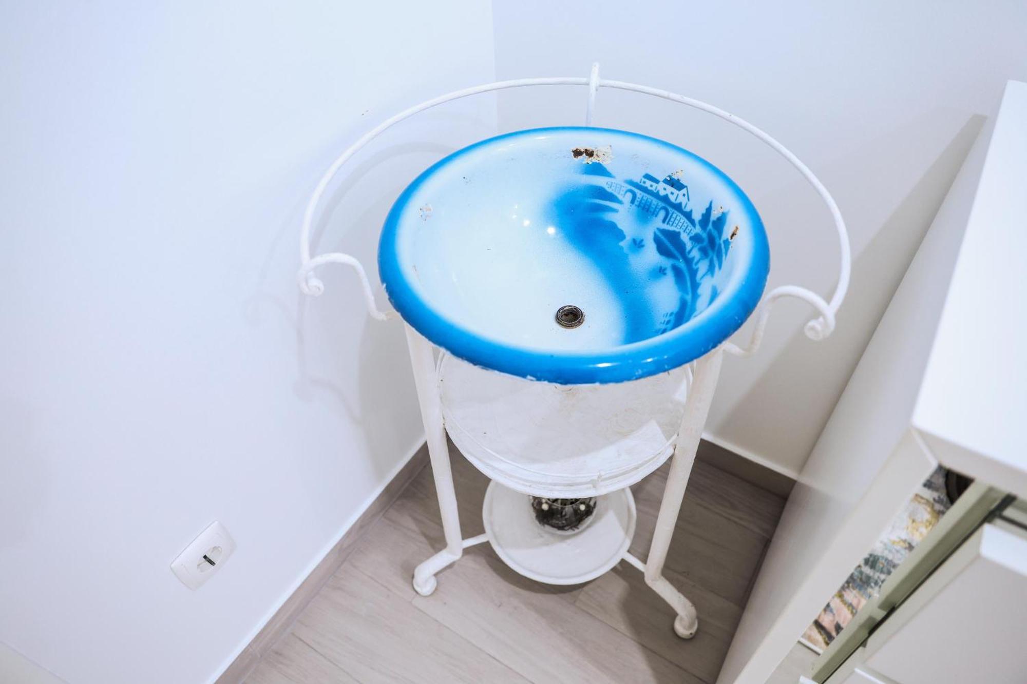 Dina Beach House Nazare Ngoại thất bức ảnh