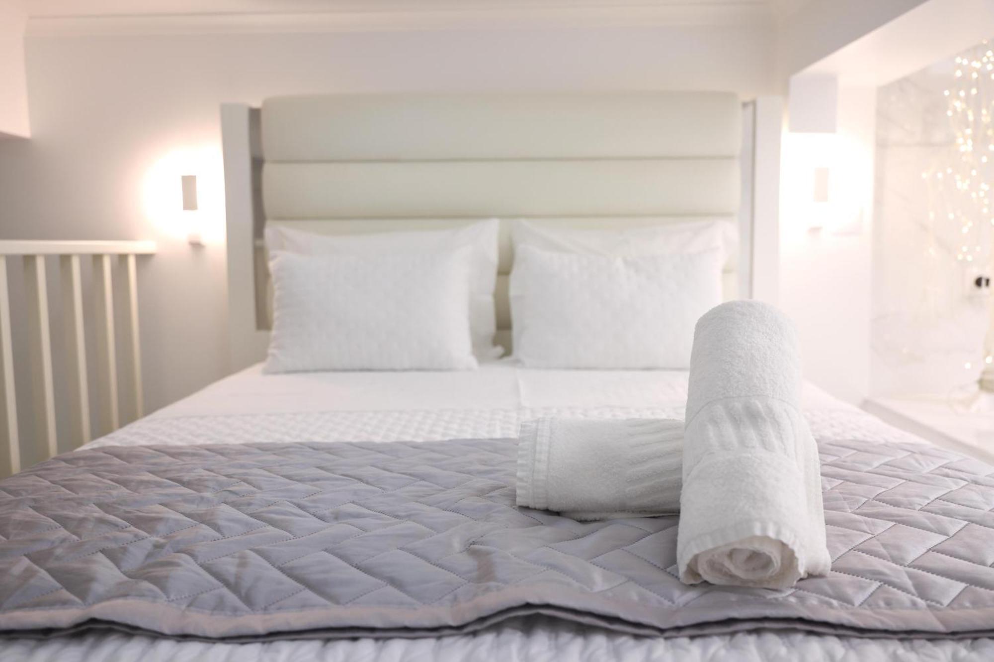 Dina Beach House Nazare Ngoại thất bức ảnh