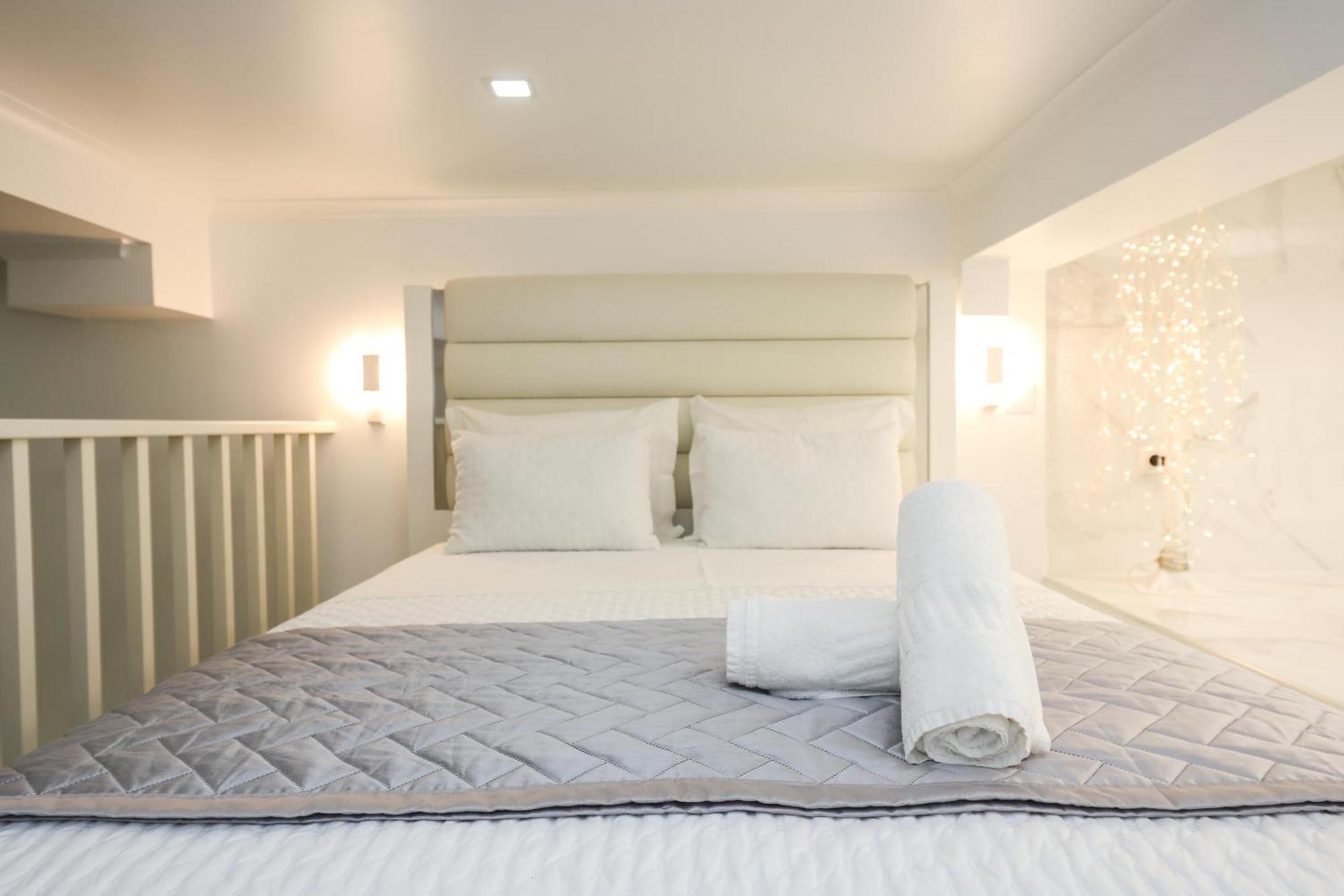 Dina Beach House Nazare Ngoại thất bức ảnh